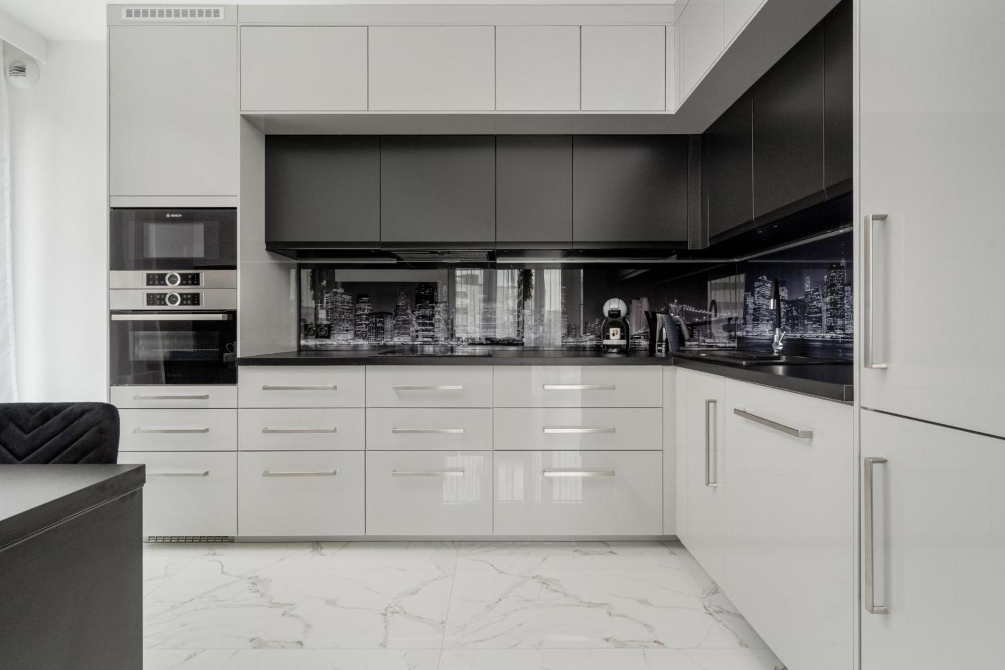 Luksusowy Apartament Z 3 Sypialniami, Klimatyzacja, Parkingiem I Biurkiem We Wroclawiu By Renters Prestige エクステリア 写真